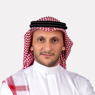 DCCI Saudi 2023