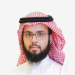 ABDULLAH ALAWADH