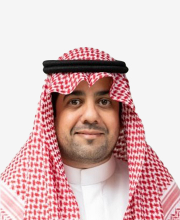 ABDULRHMAN ALKHANIFER