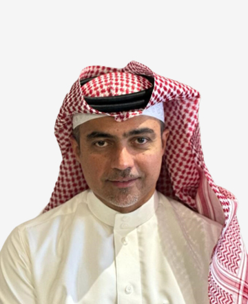 AYAD AL AMRI