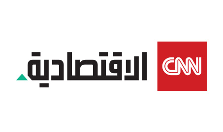 ARABIC BUSINESS NEWS PARTNER