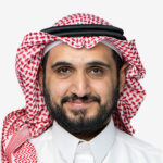 Dr. Saad Alowayyed