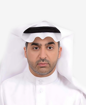 Hassan Al Amri